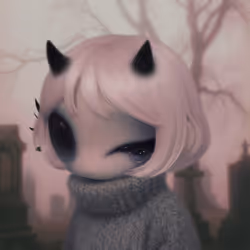 988
