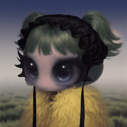 709
