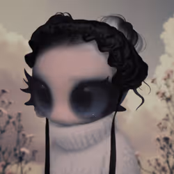 732