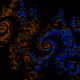 89