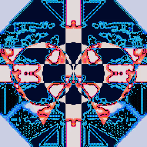 Ixnayokay