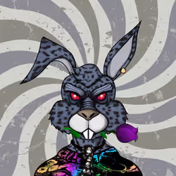 HazyHare #5564
