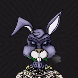 HazyHare #5861