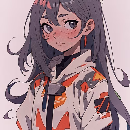 Sora By Igop