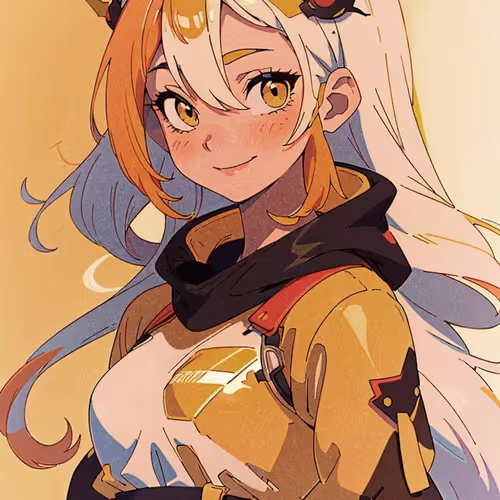 Sora By Igop