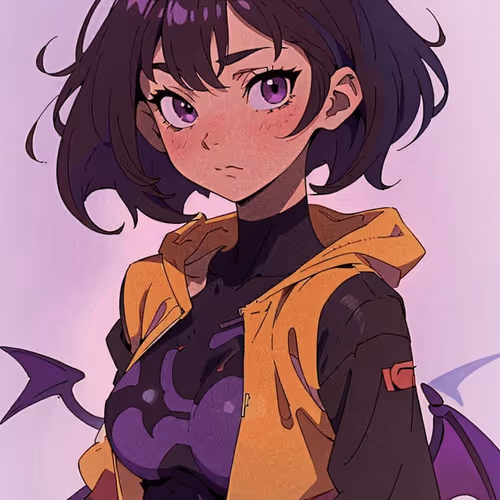 Sora By Igop