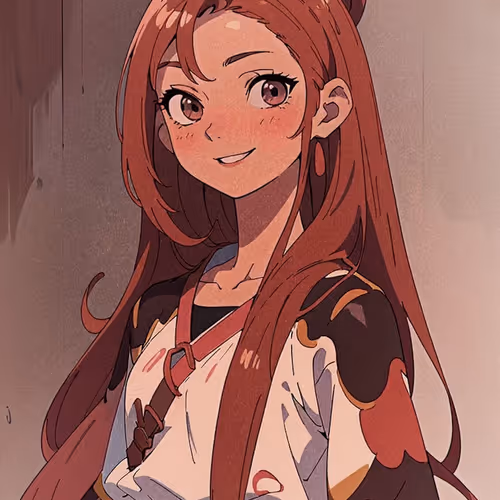 Sora By Igop