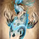 Fukushima Fish #3478