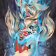 Fukushima Fish #3424