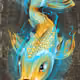 951