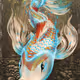 Fukushima Fish #840
