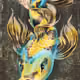 Fukushima Fish #3362