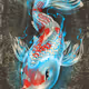 Fukushima Fish #55