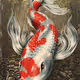 Fukushima Fish #353
