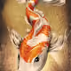 Fukushima Fish #3273
