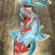 Fukushima Fish #3459