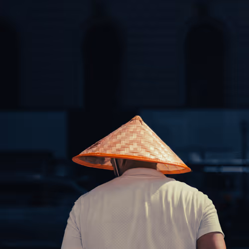 City Hats 911