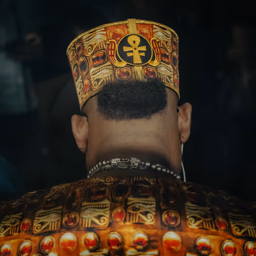 City Hats By Omar Z Robles