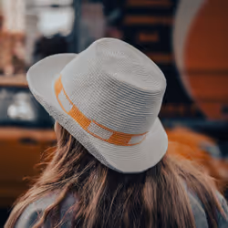 City Hats 201
