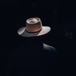 City Hats 435