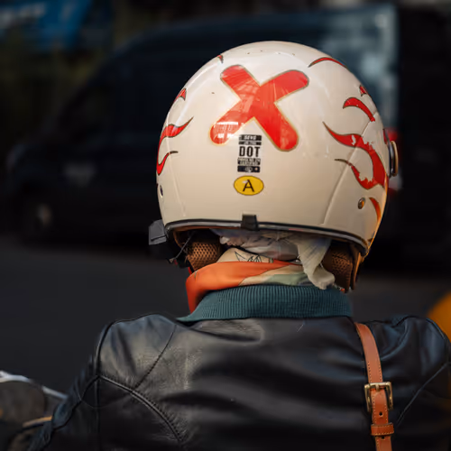 City Hats 912