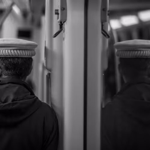 City Hats By Omar Z Robles