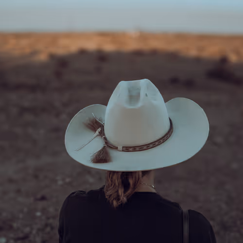 City Hats By Omar Z Robles