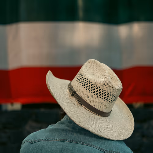 City Hats By Omar Z Robles