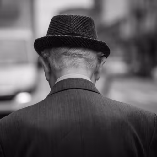 City Hats By Omar Z Robles