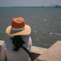 City Hats 868
