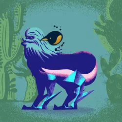 972