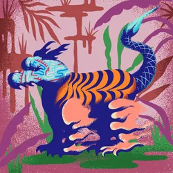 56