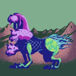 106