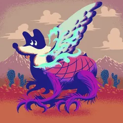 657