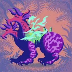 53