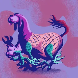 260