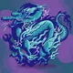 285