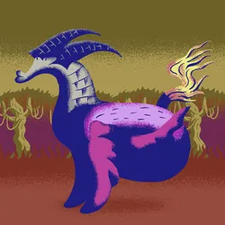 648
