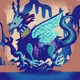121