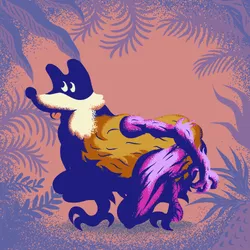 111