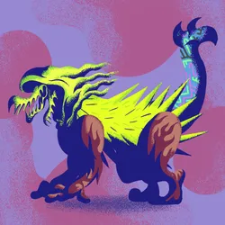 311