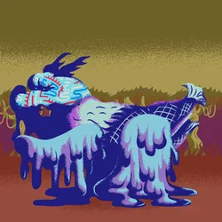 94