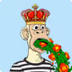 1235