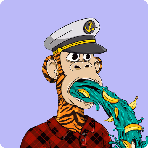 eternalrain88.linea.eth Linea Name Service (.linea.eth domains) based on ENS PFP