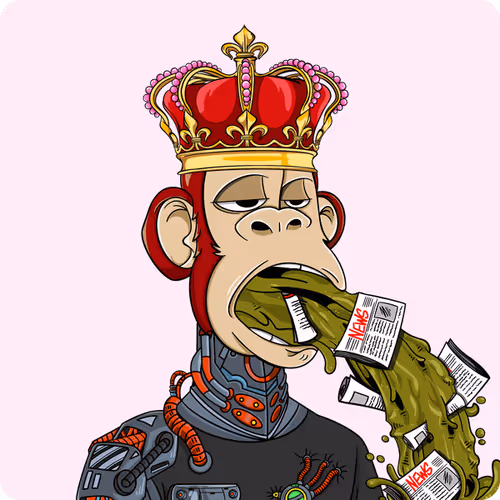 bigmom.linea.eth Linea Name Service (.linea.eth domains) based on ENS PFP