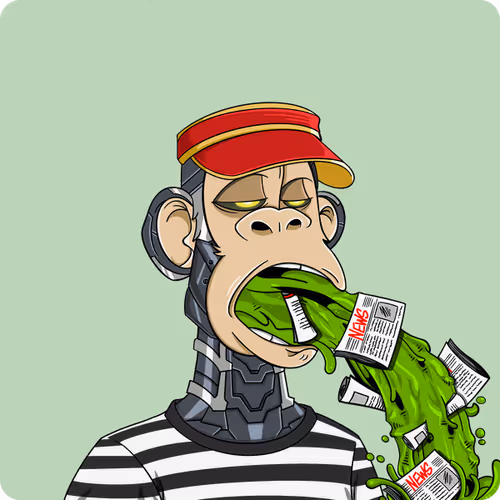 vladimir17.eth Ethereum Name Service (ENS and .eth domain) PFP