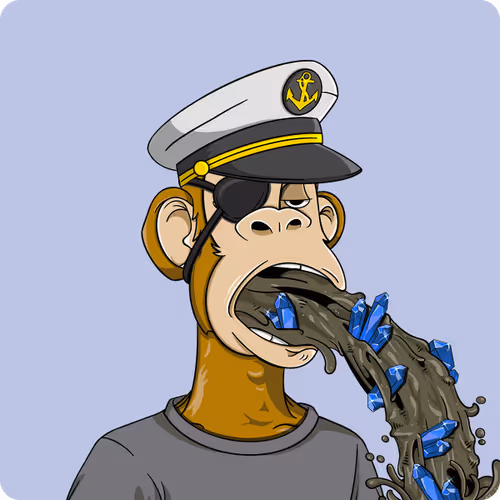 aaru.linea.eth Linea Name Service (.linea.eth domains) based on ENS PFP