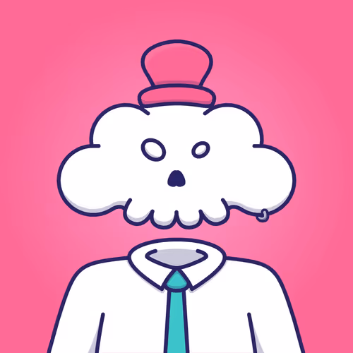 Cartoonsnft