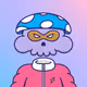 60