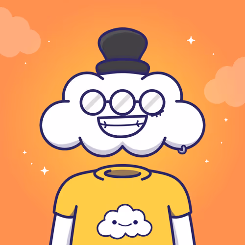 Cartoonsnft